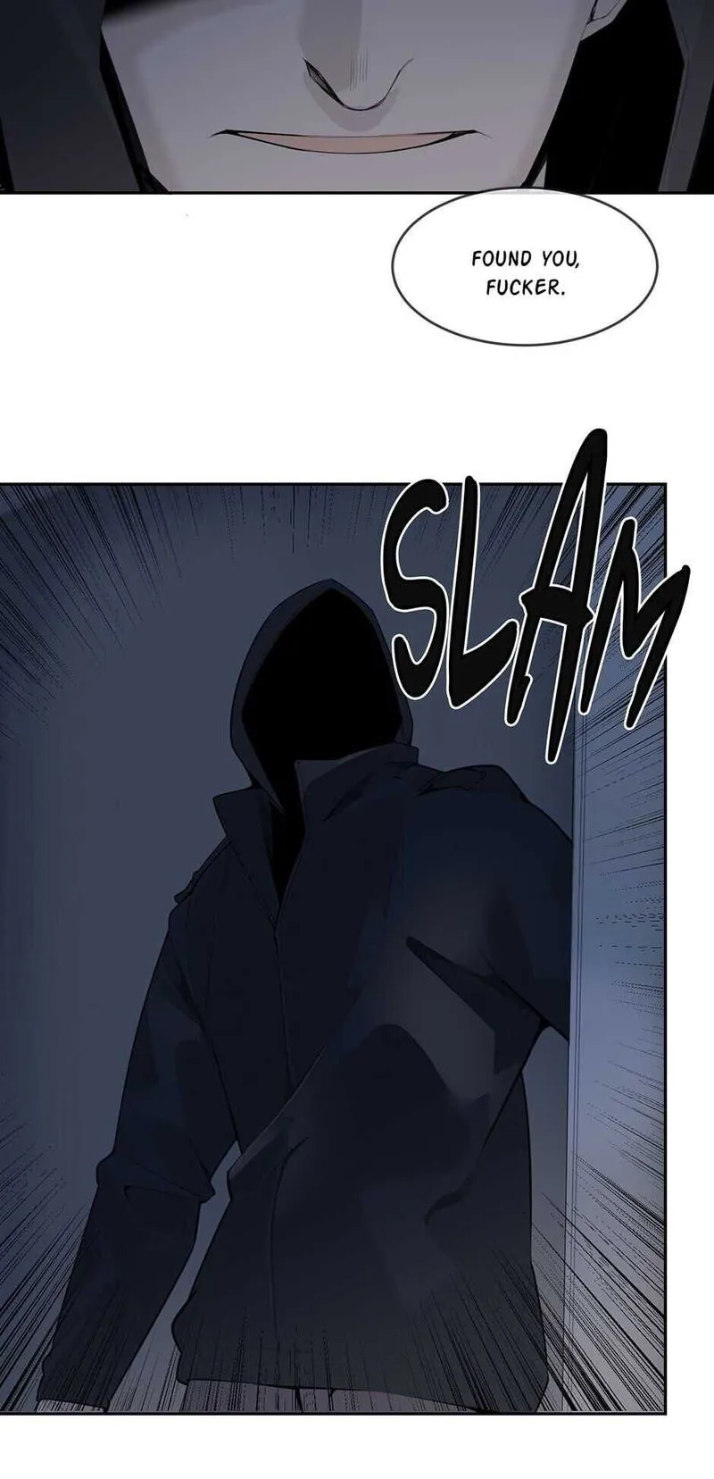 Devil Sword King Chapter 224 Online - página 12