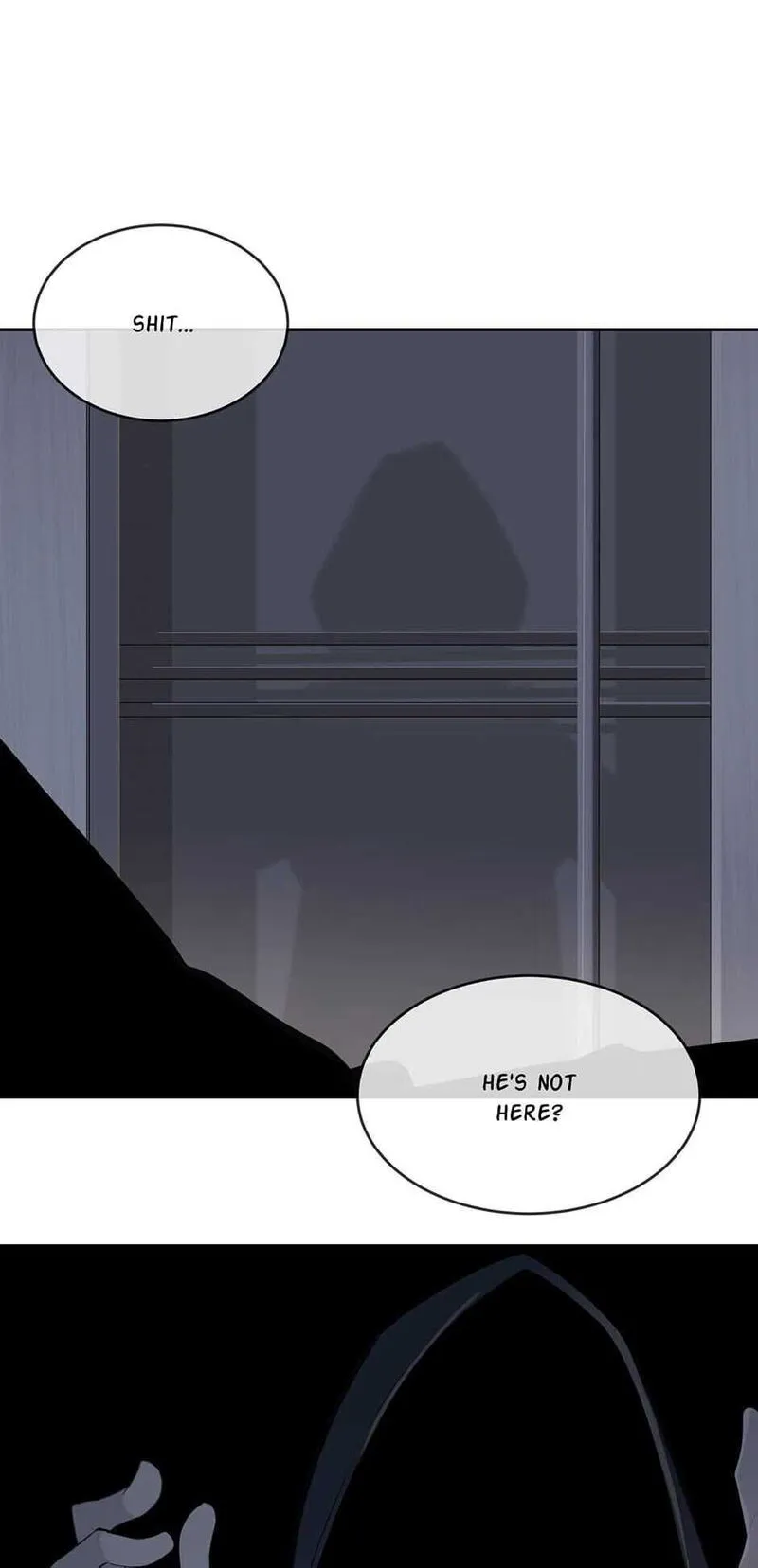 Devil Sword King Chapter 224 Online - página 13