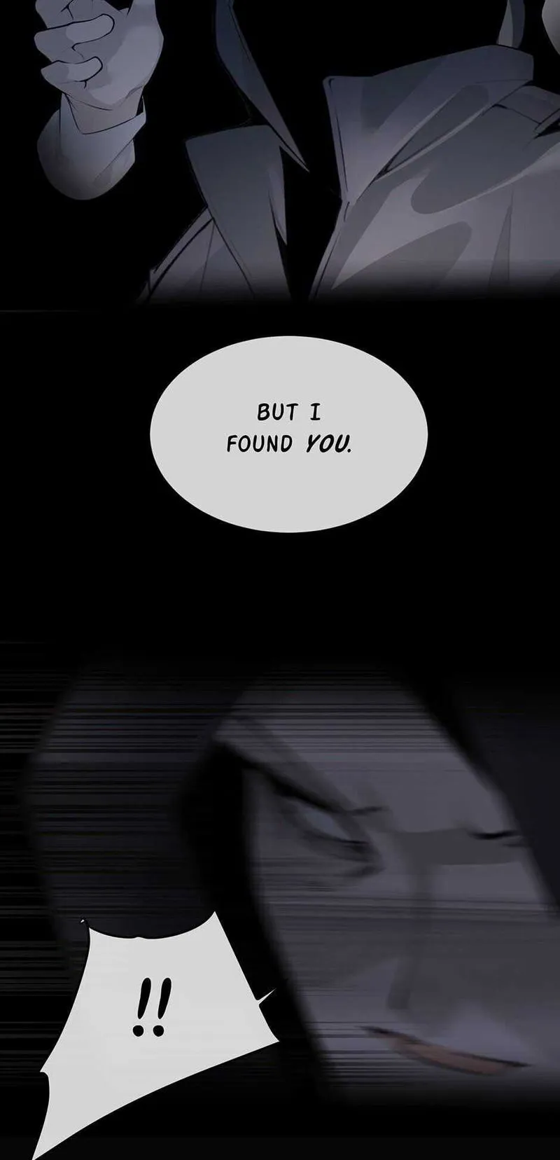Devil Sword King Chapter 224 Online - página 14