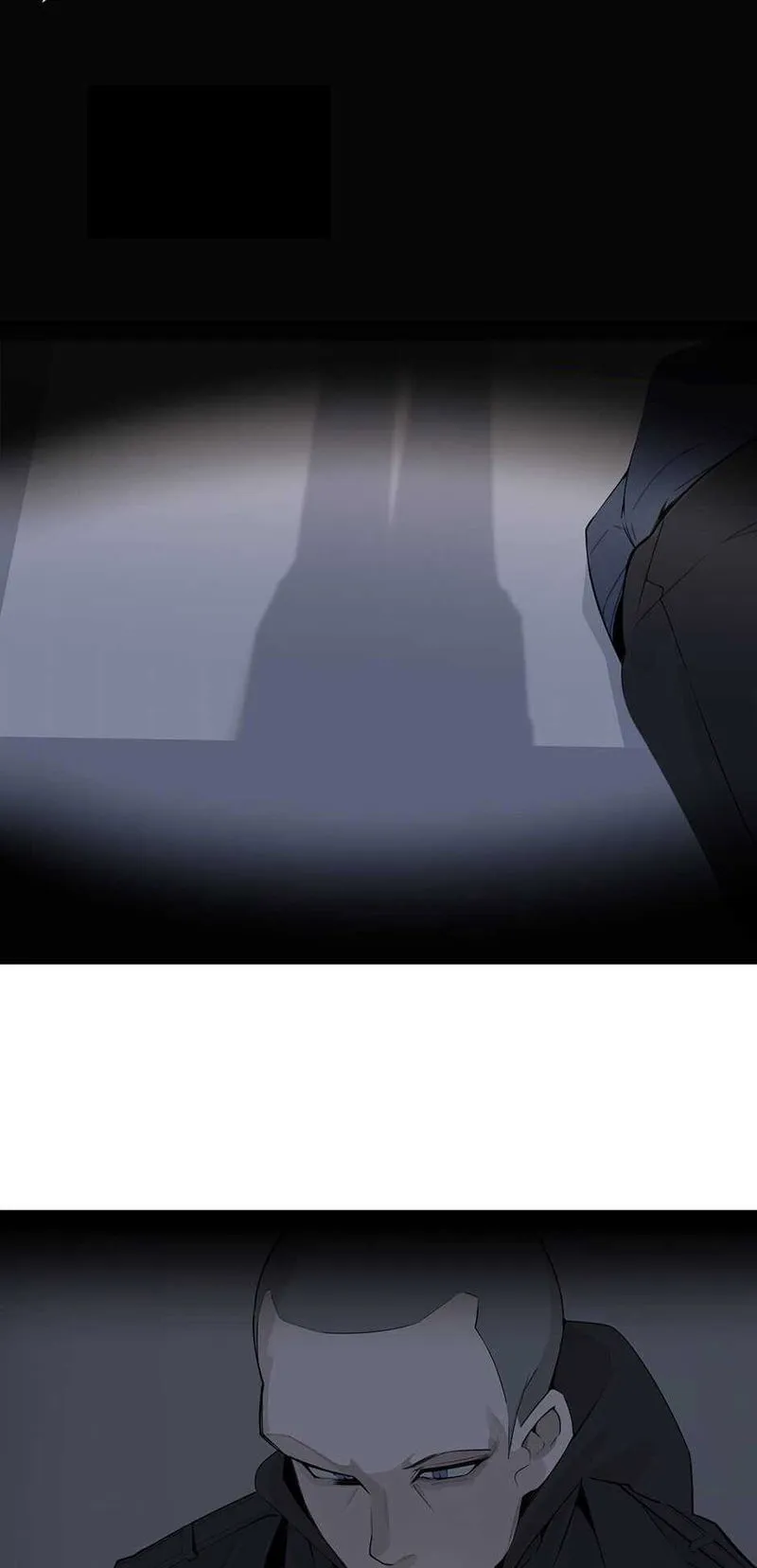 Devil Sword King Chapter 224 Online - página 15