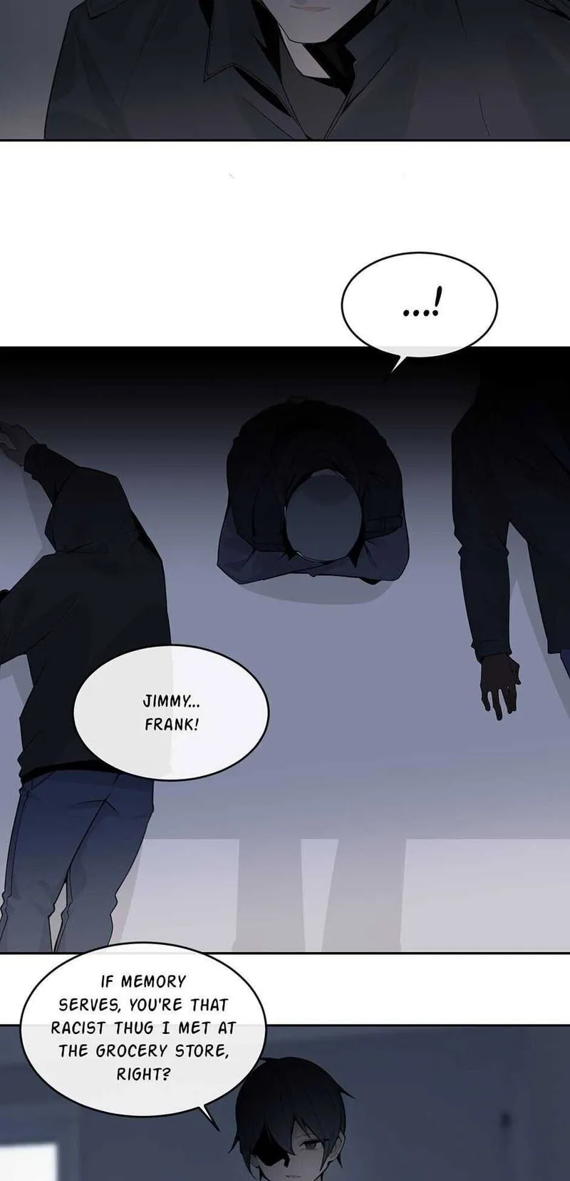 Devil Sword King Chapter 224 Online - página 16