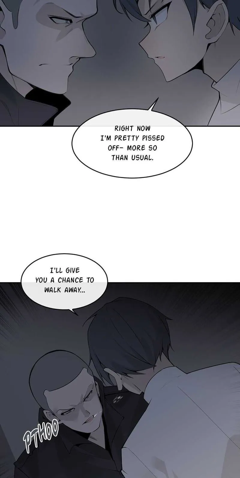 Devil Sword King Chapter 224 Online - página 20