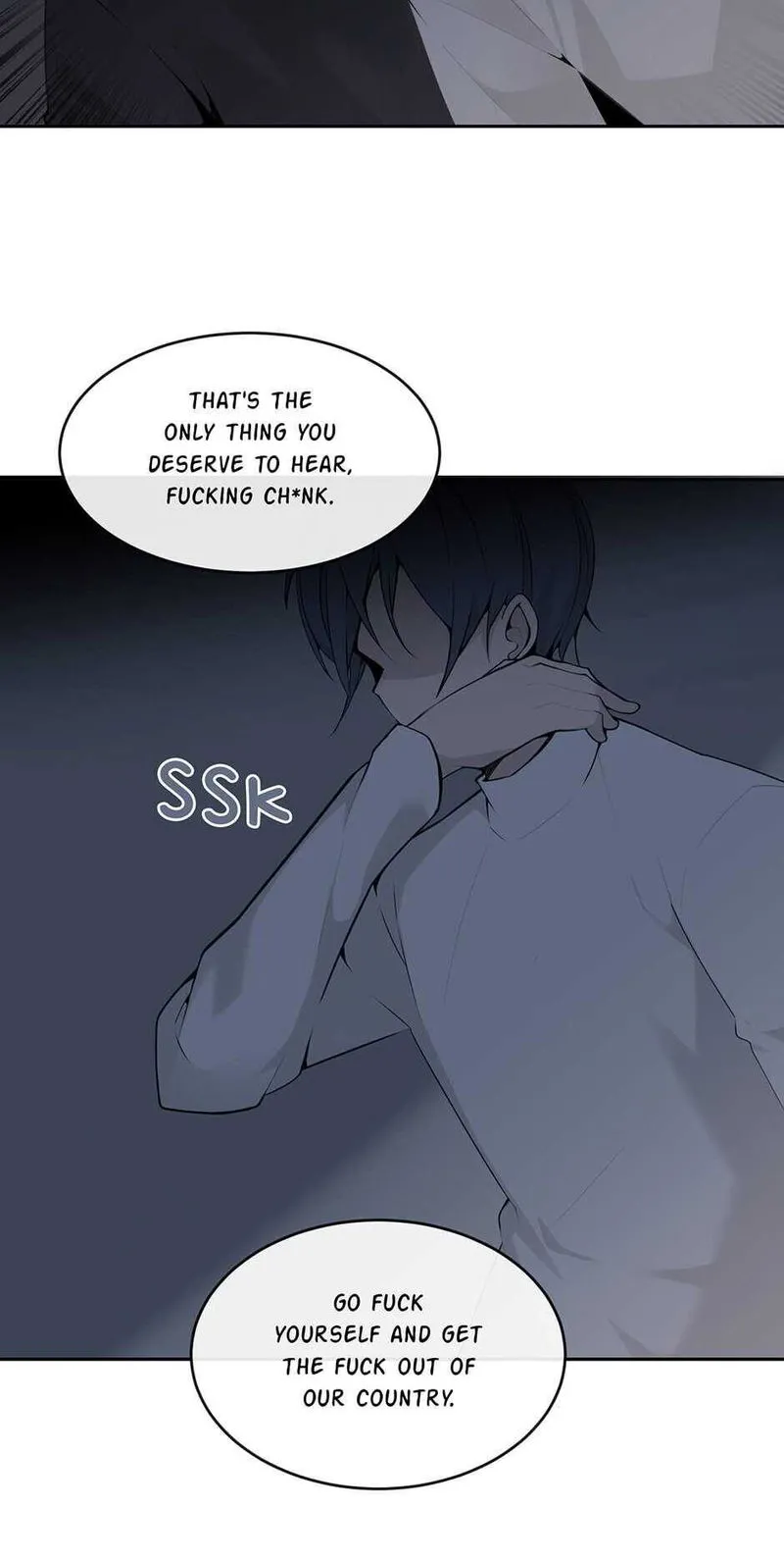 Devil Sword King Chapter 224 Online - página 21