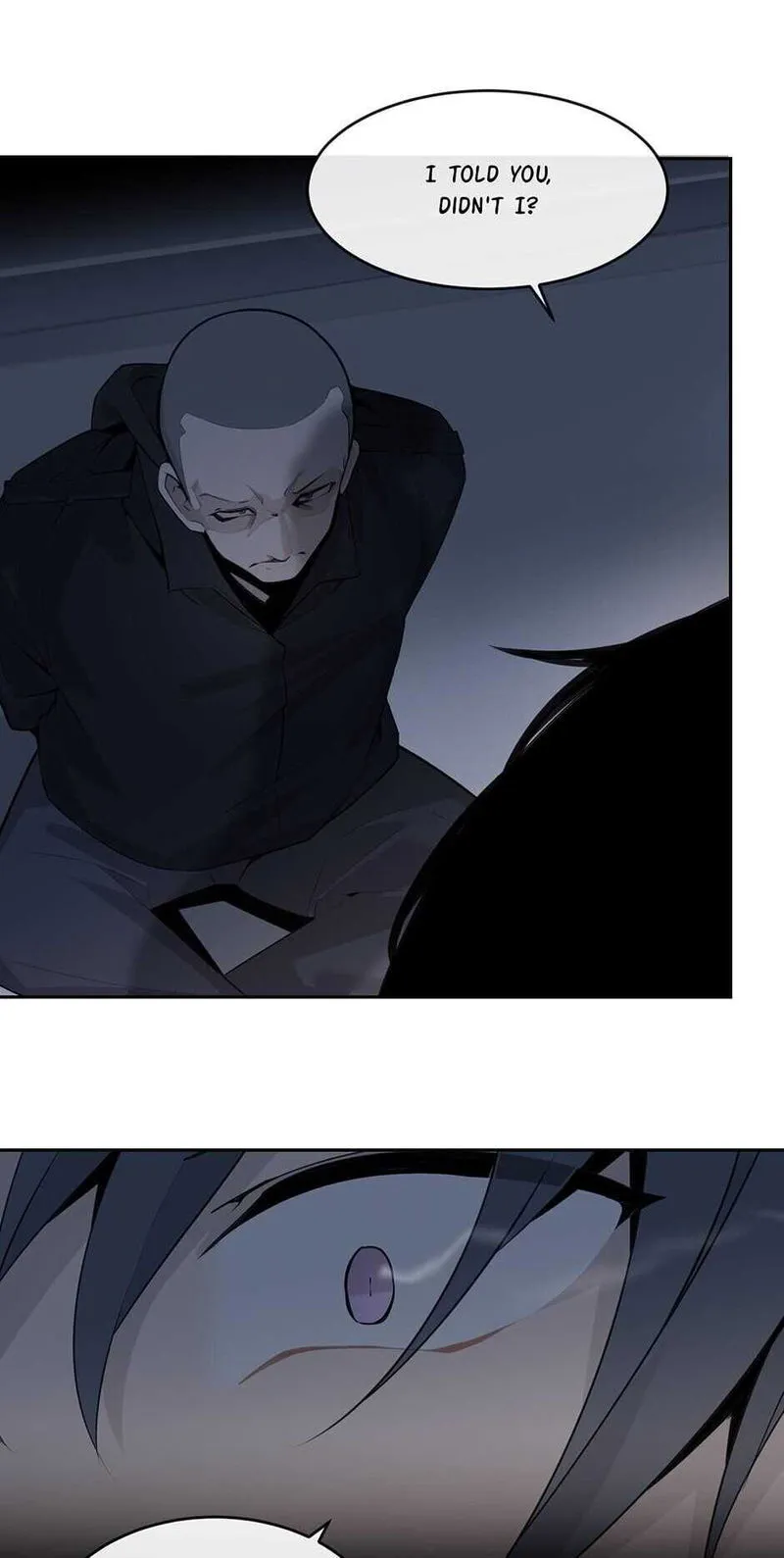 Devil Sword King Chapter 224 Online - página 22