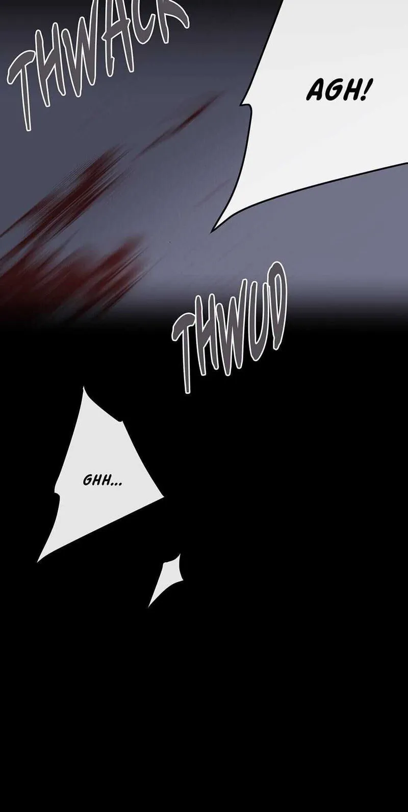 Devil Sword King Chapter 224 Online - página 24