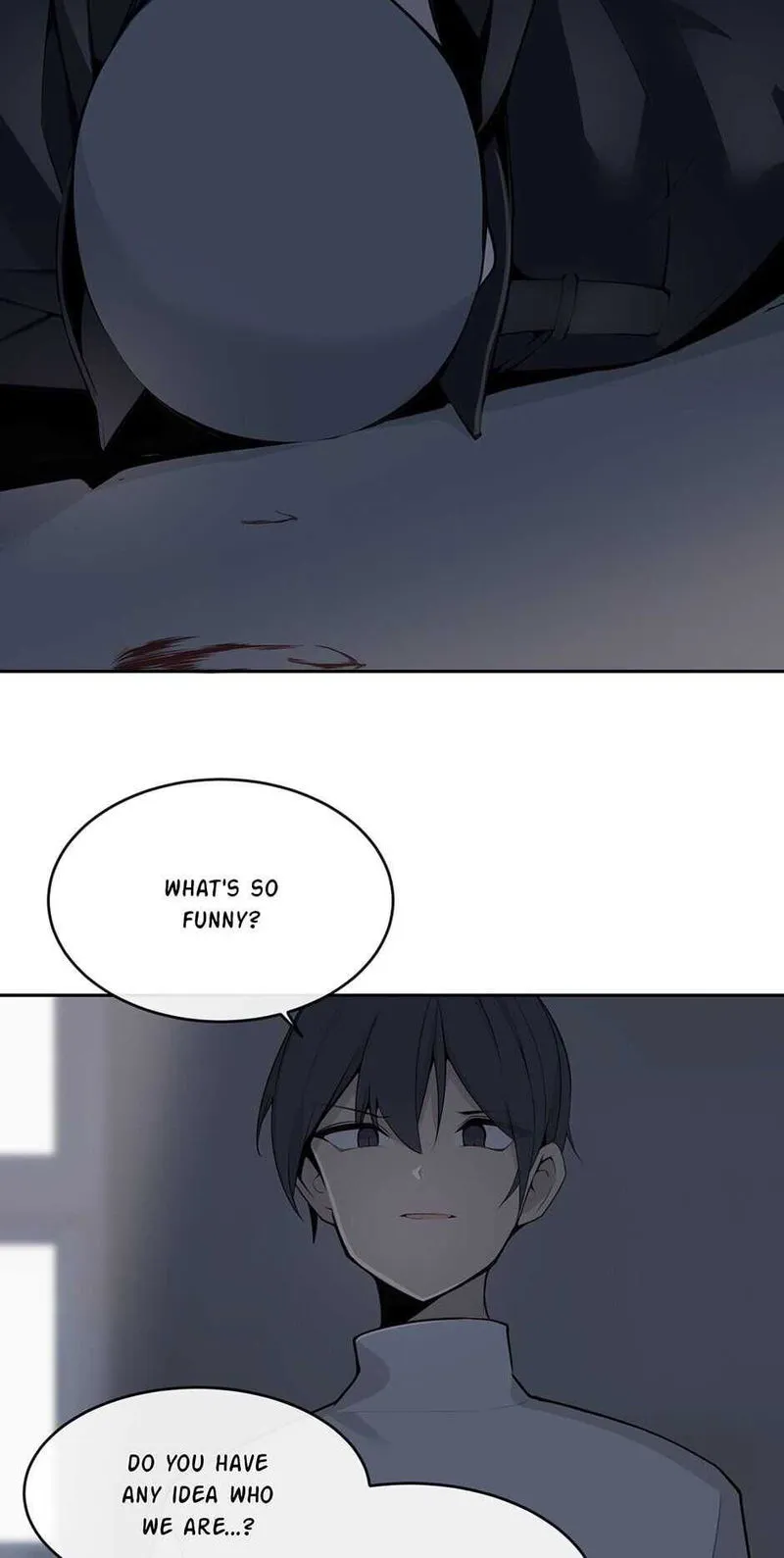 Devil Sword King Chapter 224 Online - página 26