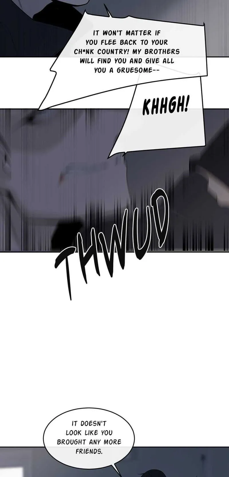 Devil Sword King Chapter 224 Online - página 29