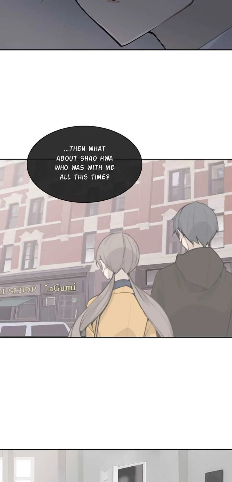 Devil Sword King Chapter 224 Online - página 32
