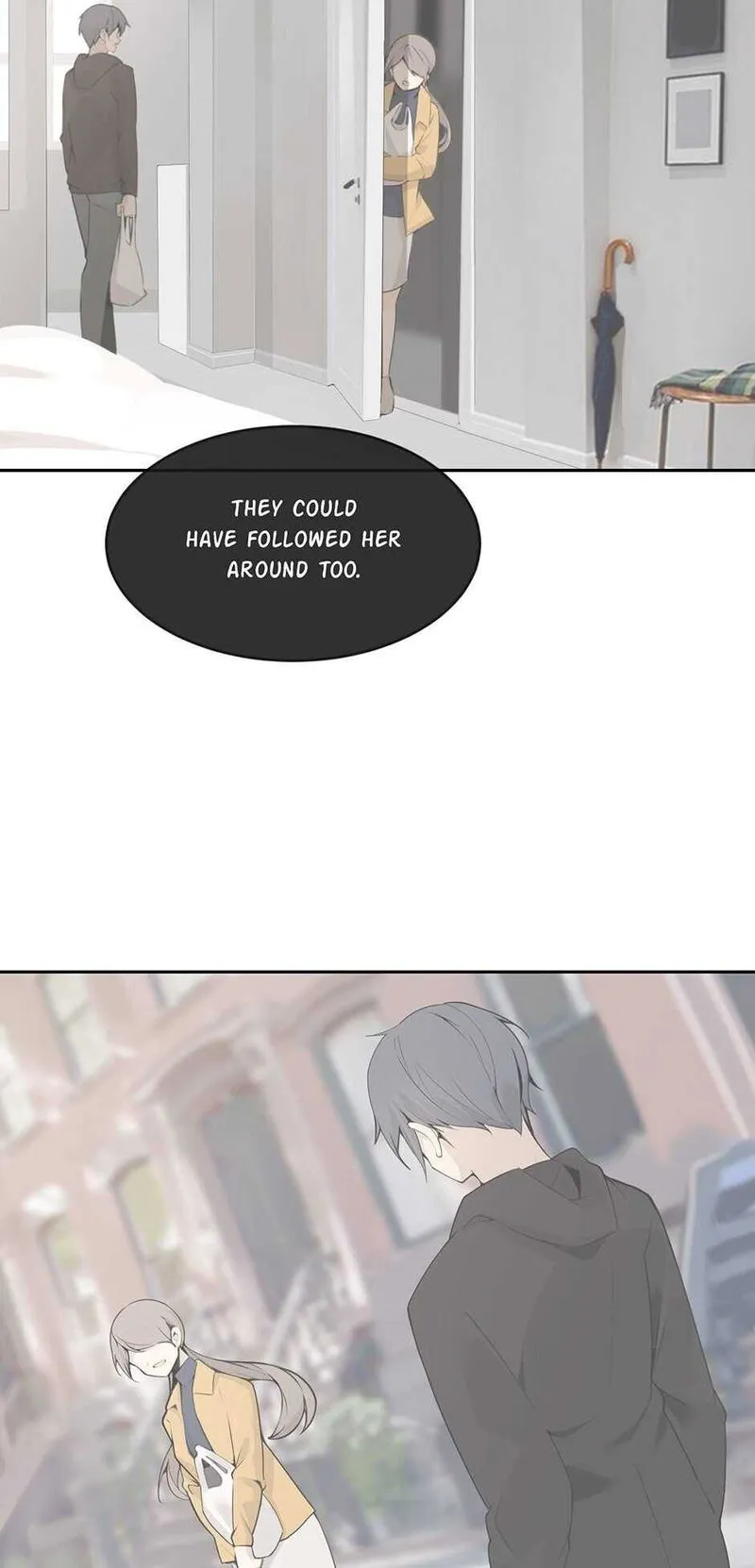 Devil Sword King Chapter 224 Online - página 33
