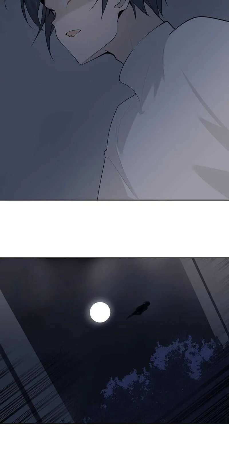 Devil Sword King Chapter 224 Online - página 35
