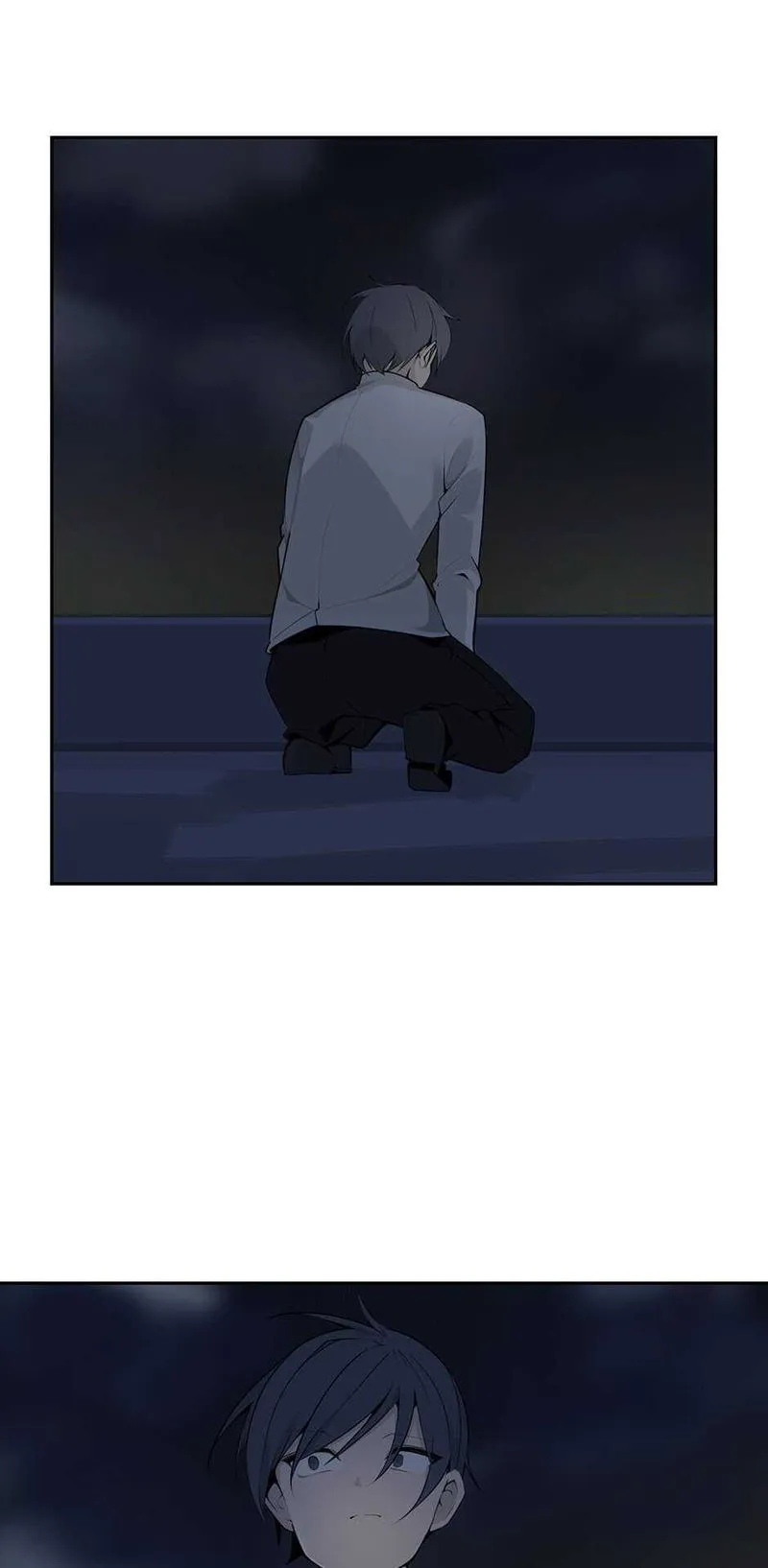 Devil Sword King Chapter 224 Online - página 37
