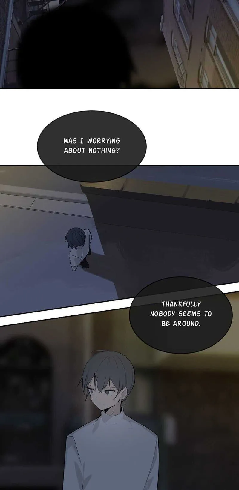 Devil Sword King Chapter 224 Online - página 39