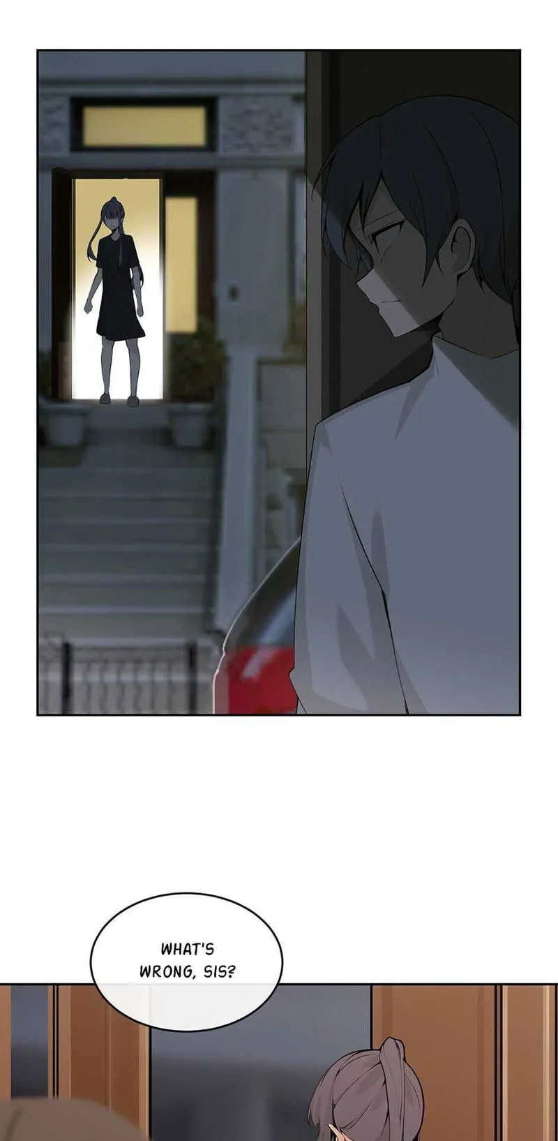 Devil Sword King Chapter 224 Online - página 43