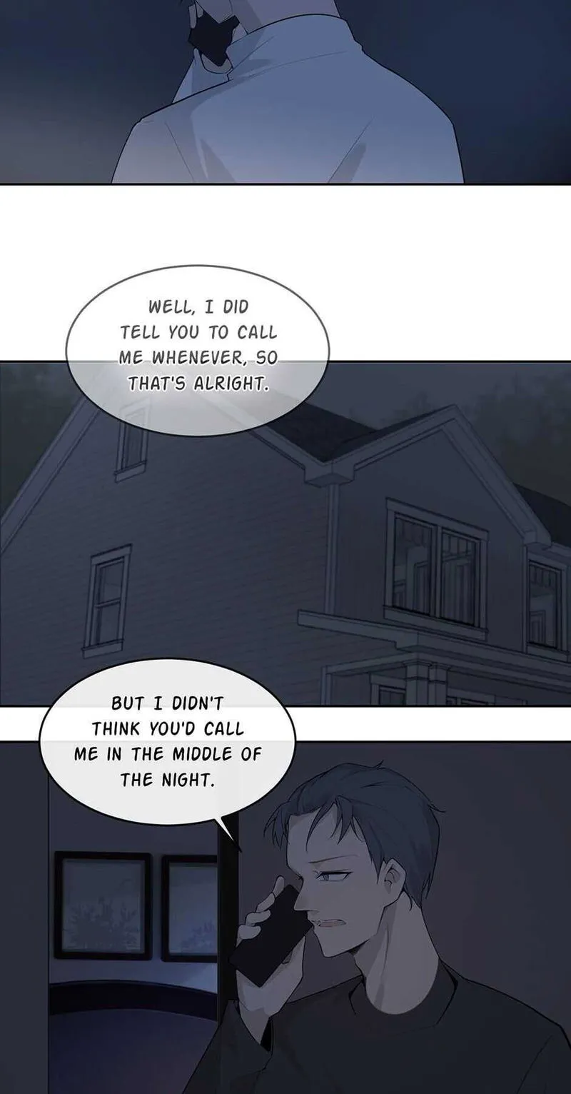 Devil Sword King Chapter 225 Online - página 3