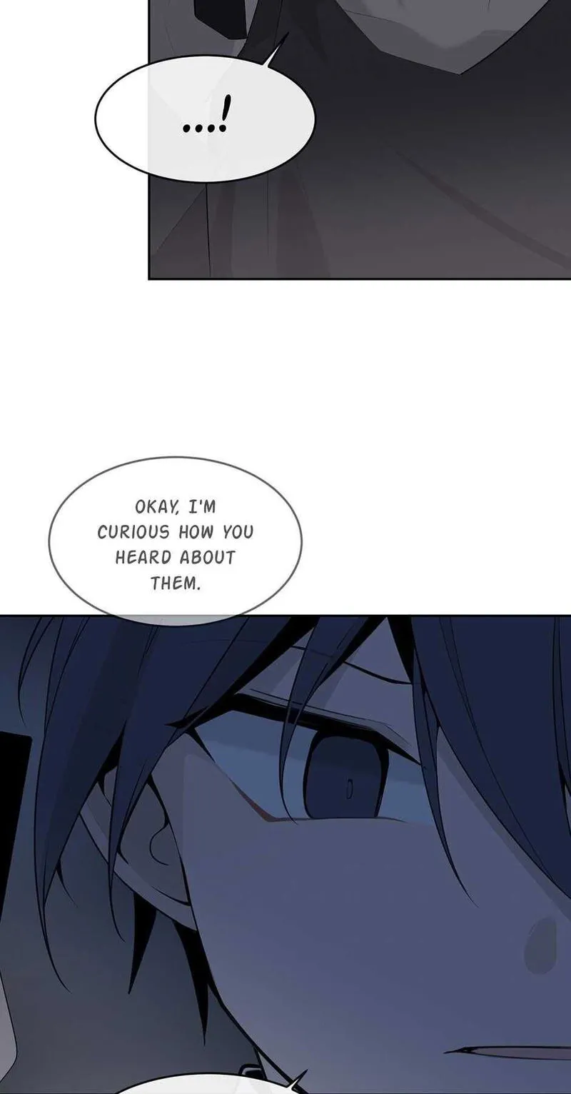 Devil Sword King Chapter 225 Online - página 5