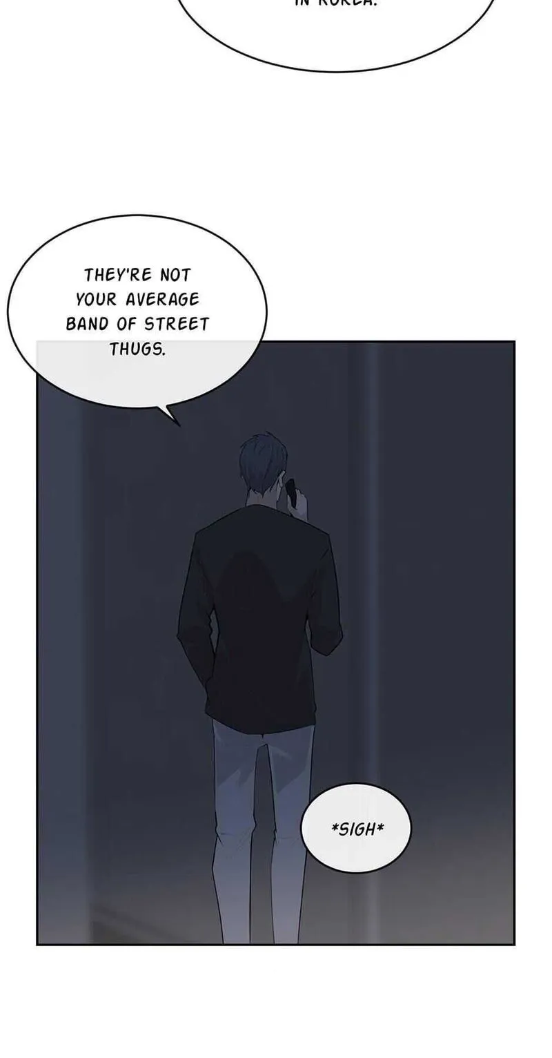Devil Sword King Chapter 225 Online - página 8