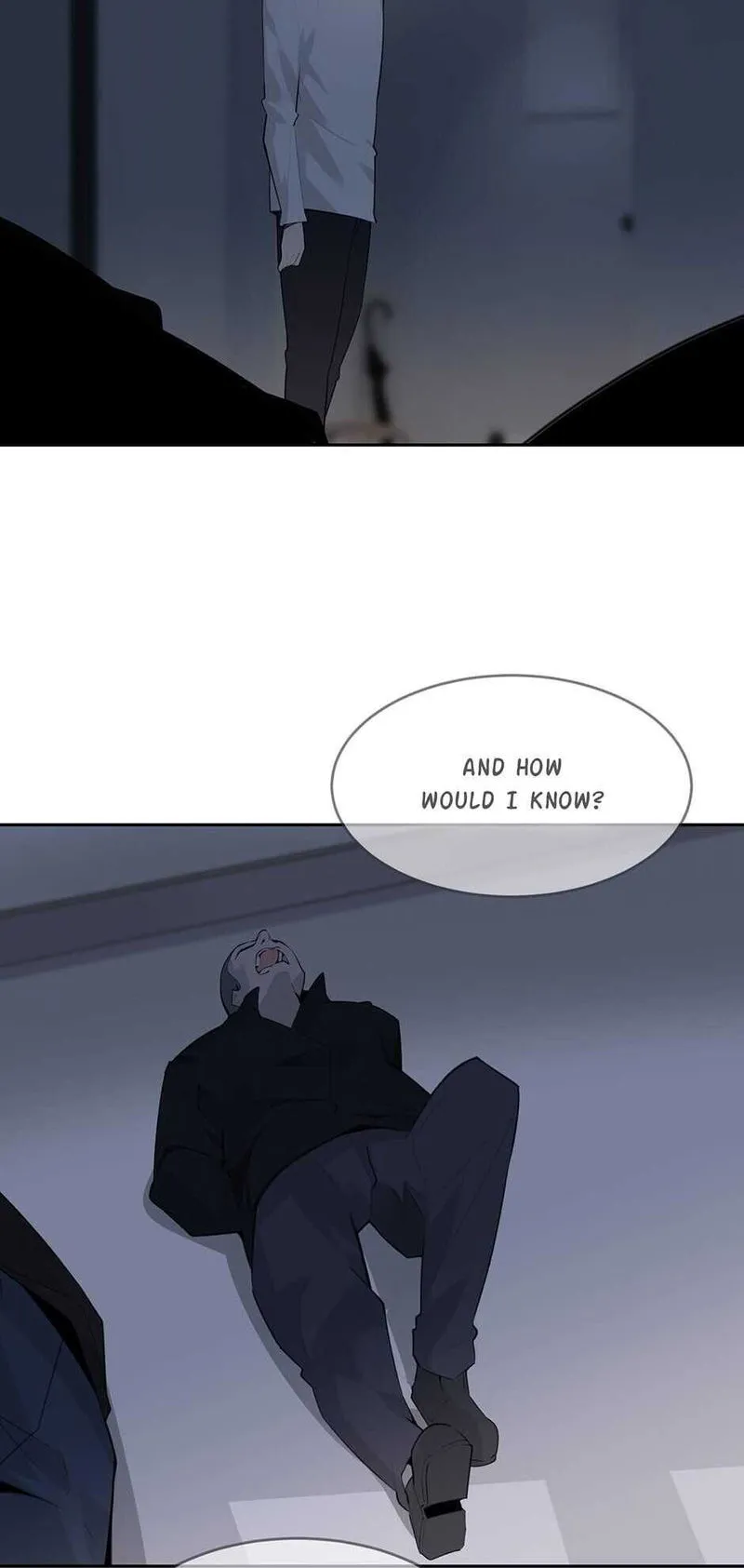 Devil Sword King Chapter 225 Online - página 11