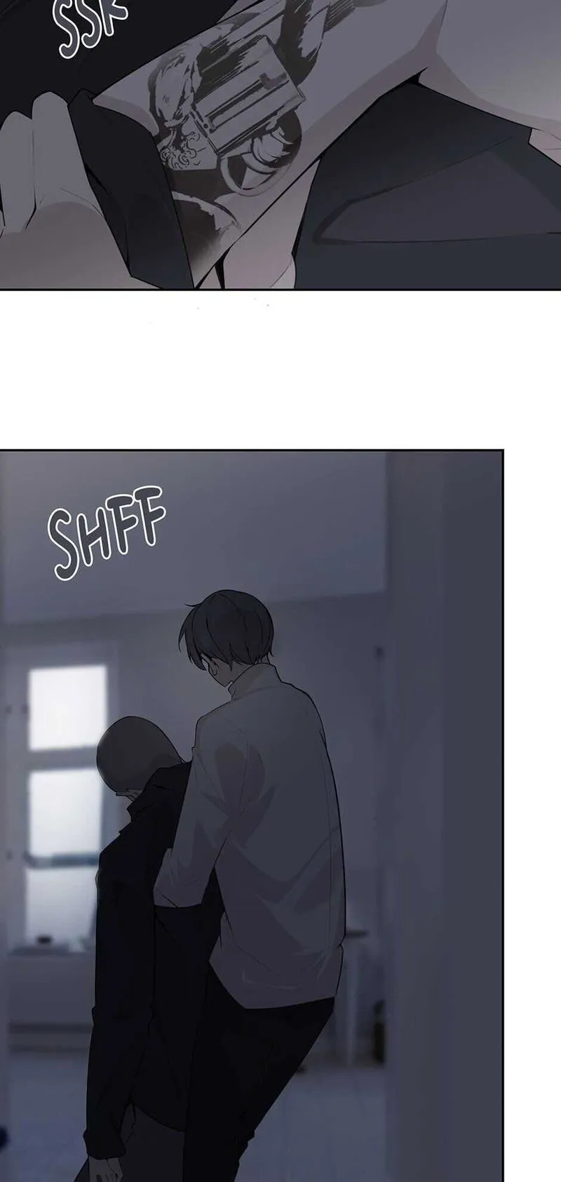 Devil Sword King Chapter 225 Online - página 13