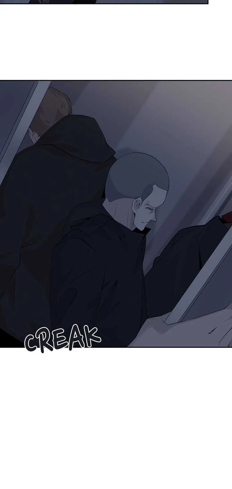 Devil Sword King Chapter 225 Online - página 14