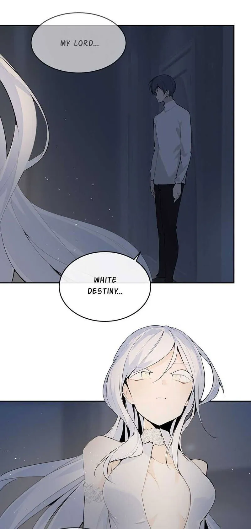 Devil Sword King Chapter 225 Online - página 15