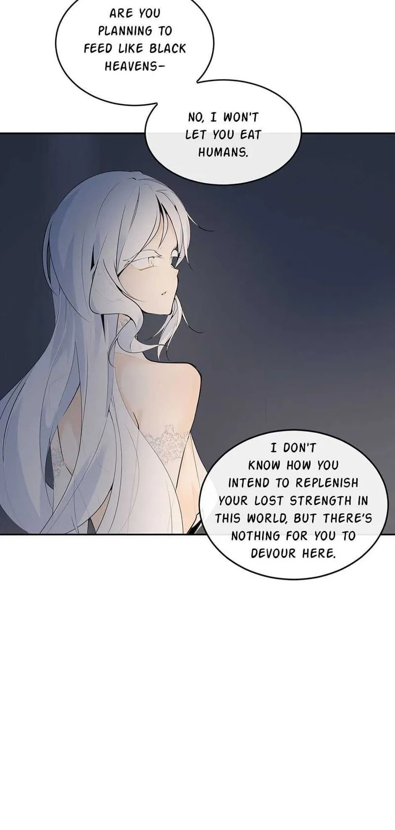 Devil Sword King Chapter 225 Online - página 18