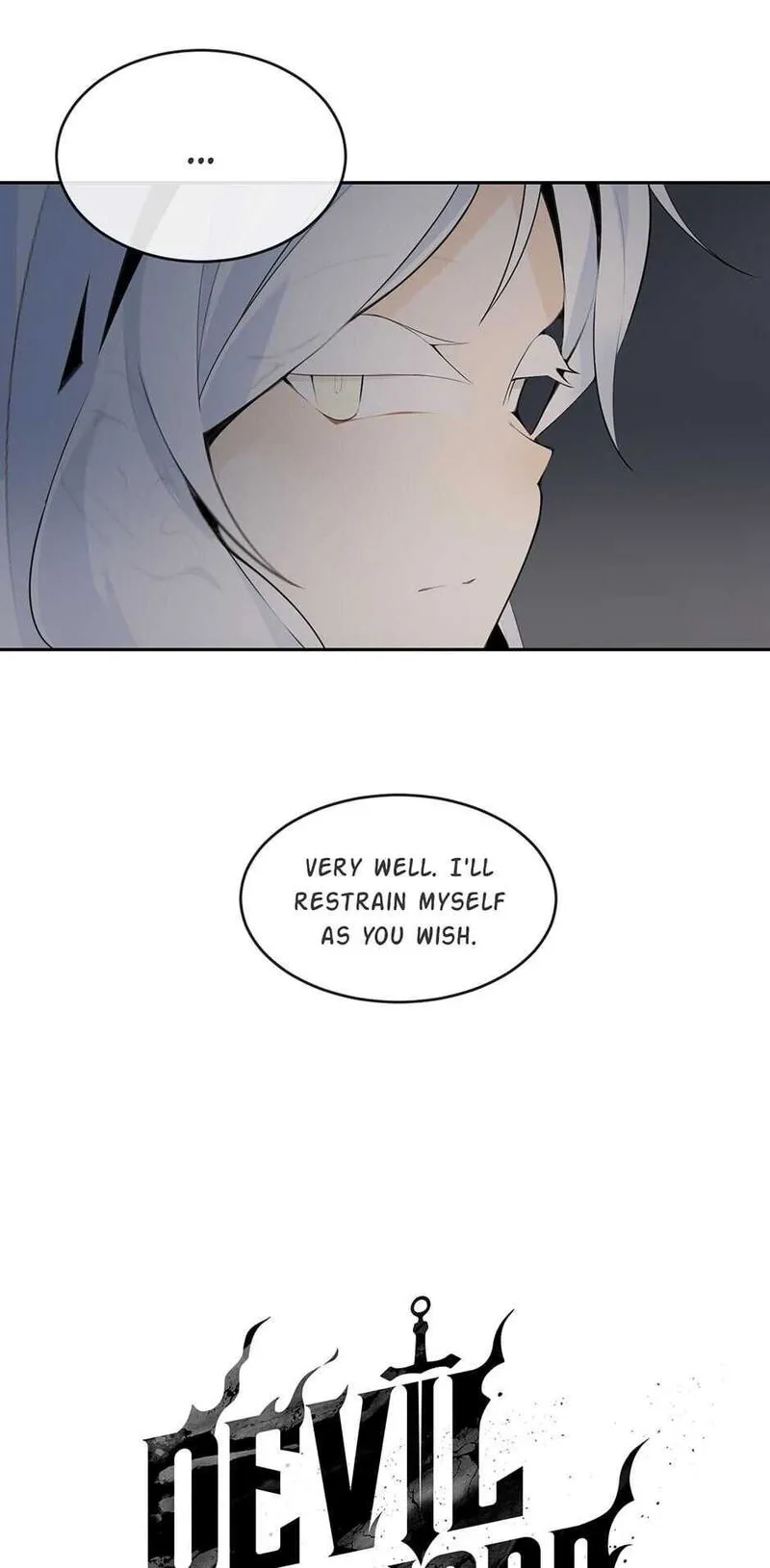 Devil Sword King Chapter 225 Online - página 19