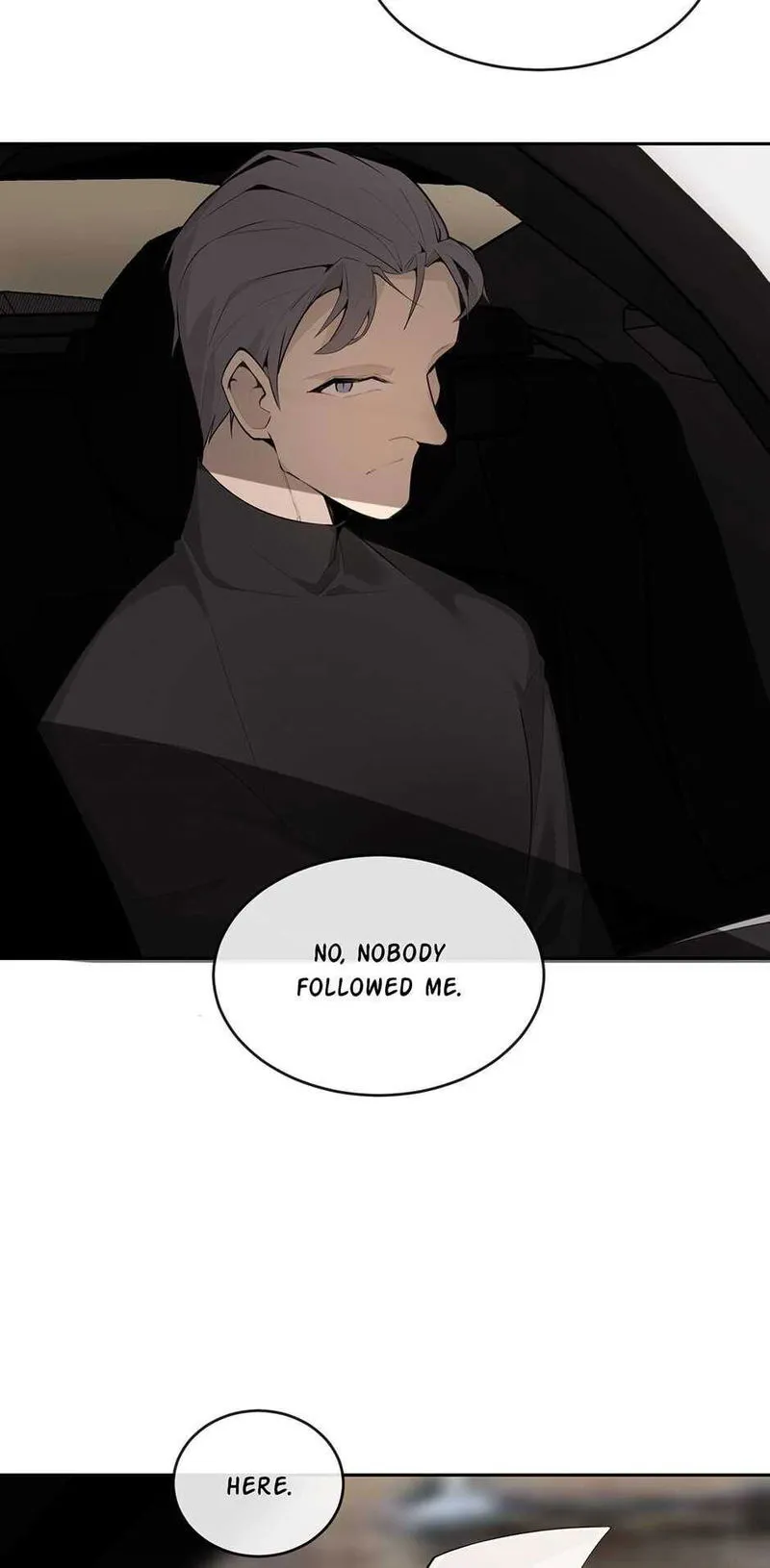 Devil Sword King Chapter 225 Online - página 24