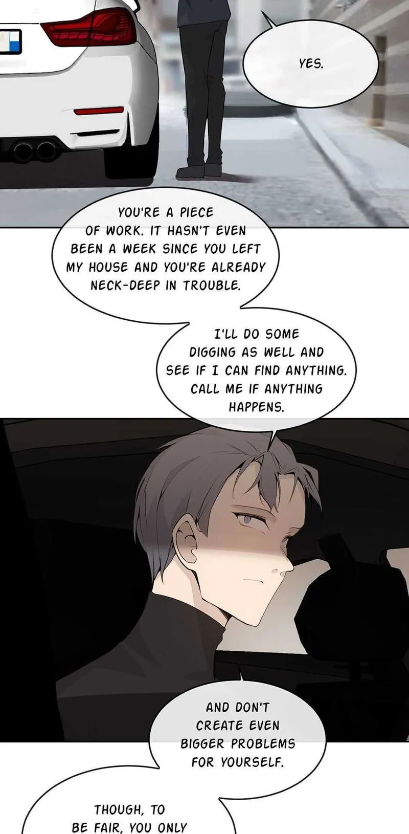Devil Sword King Chapter 225 Online - página 26