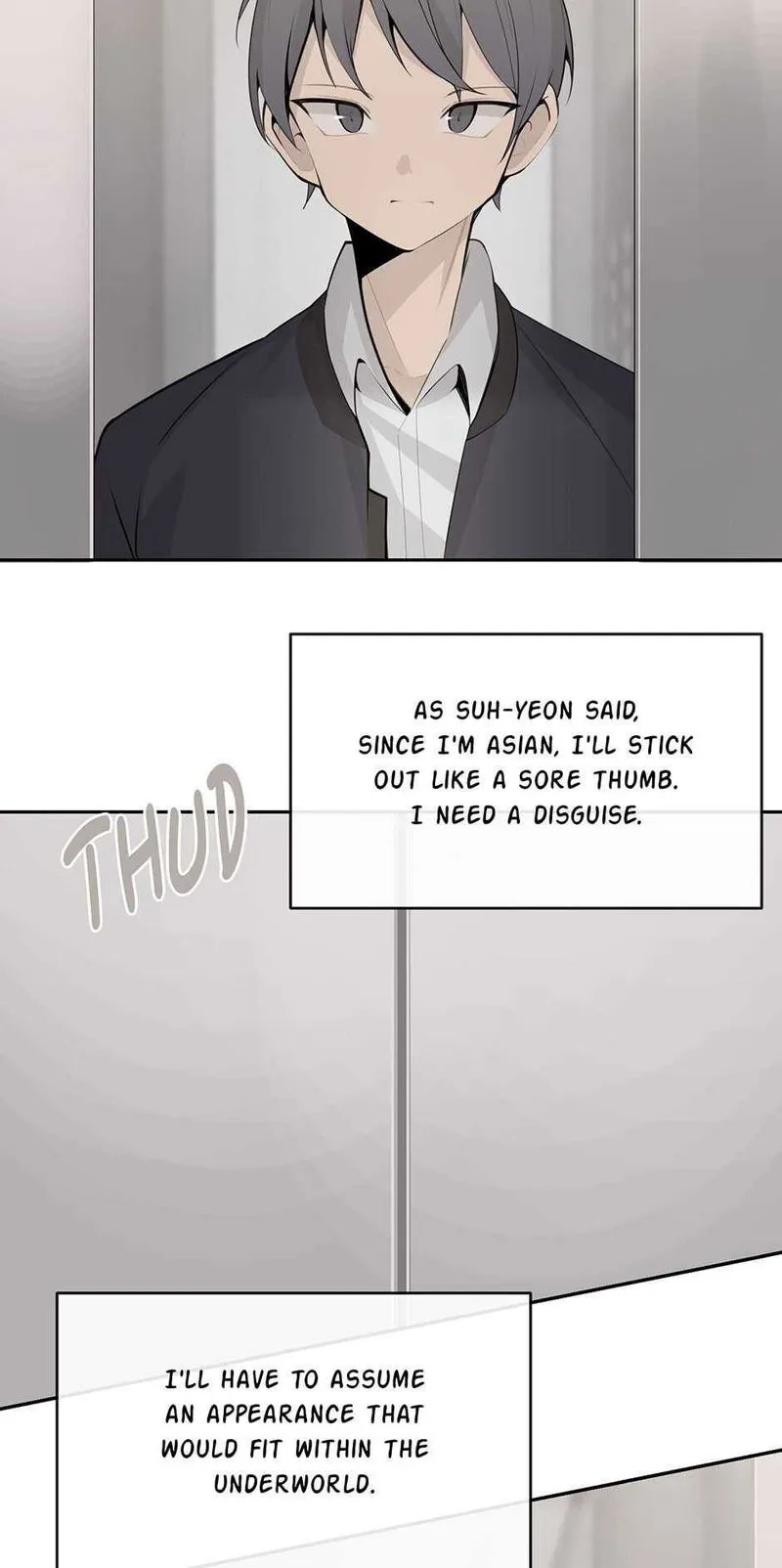 Devil Sword King Chapter 225 Online - página 30