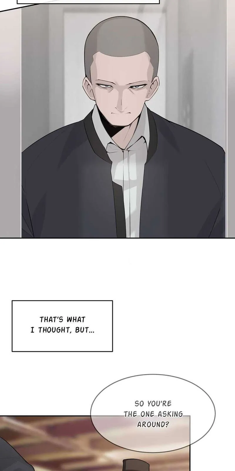 Devil Sword King Chapter 225 Online - página 31