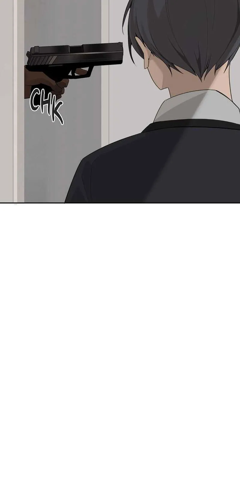 Devil Sword King Chapter 225 Online - página 37