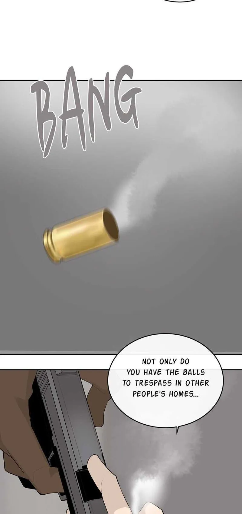 Devil Sword King Chapter 225 Online - página 41