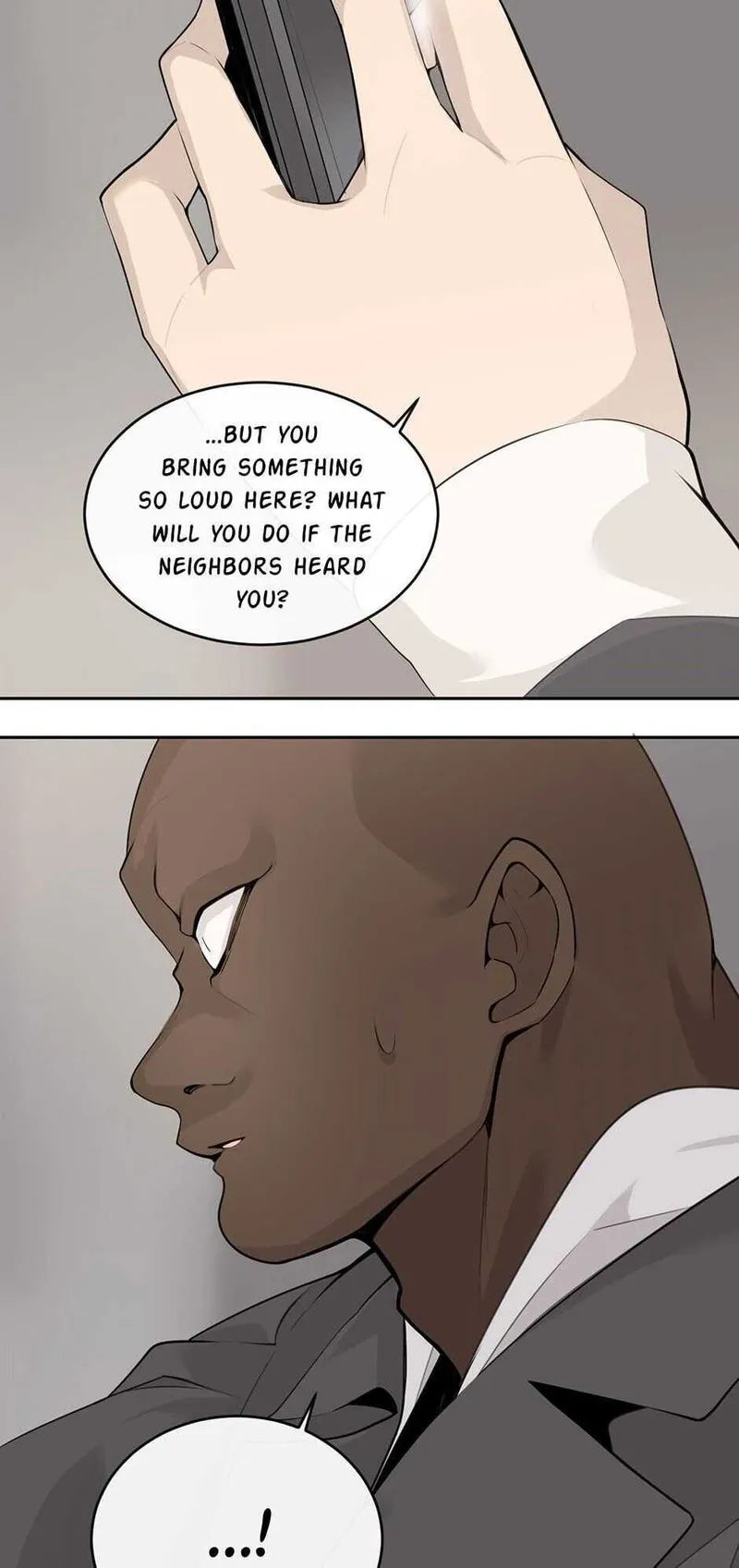Devil Sword King Chapter 225 Online - página 42