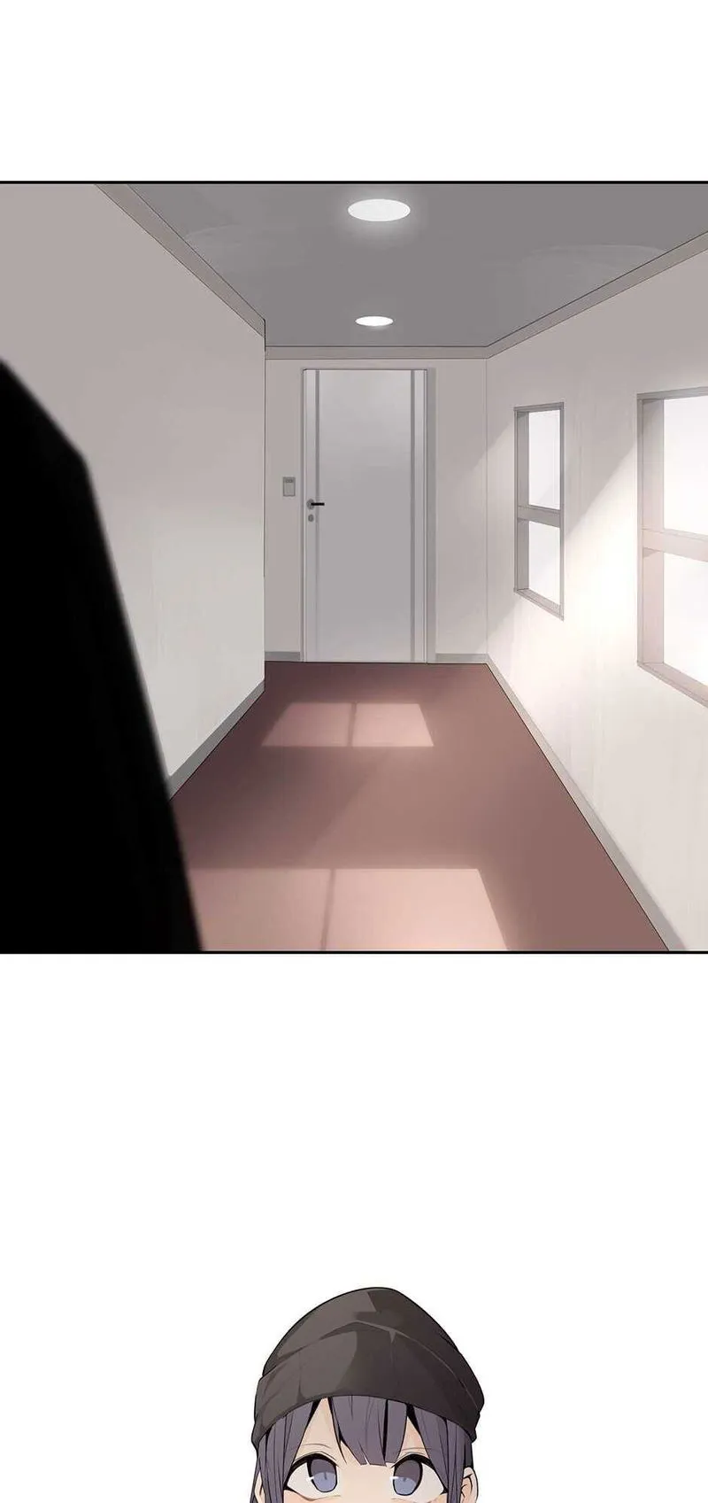 Devil Sword King Chapter 225 Online - página 45