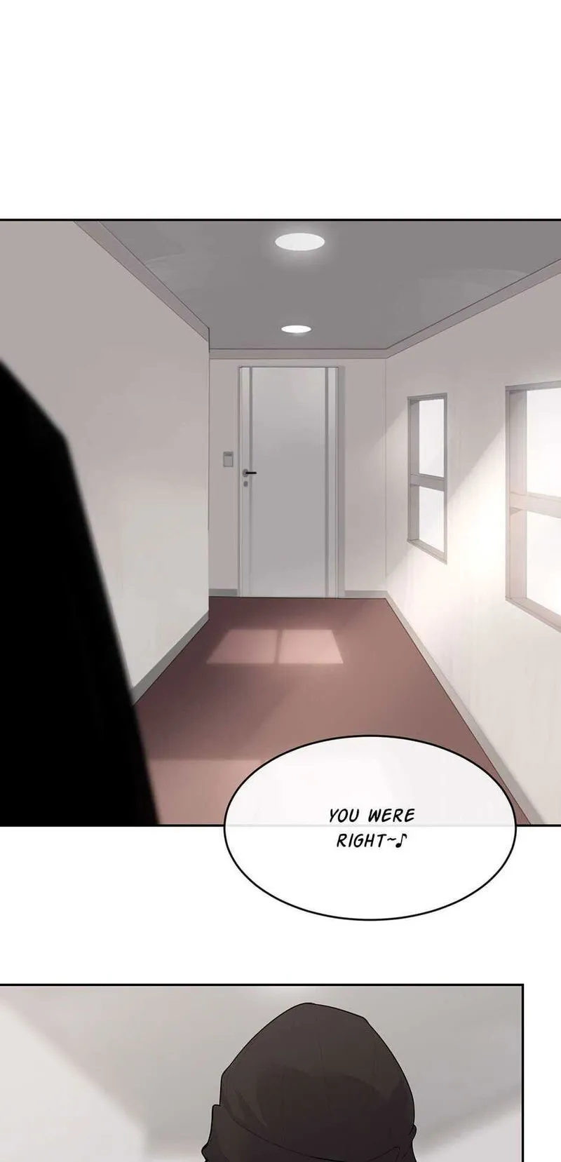 Devil Sword King Chapter 226 Online - página 1