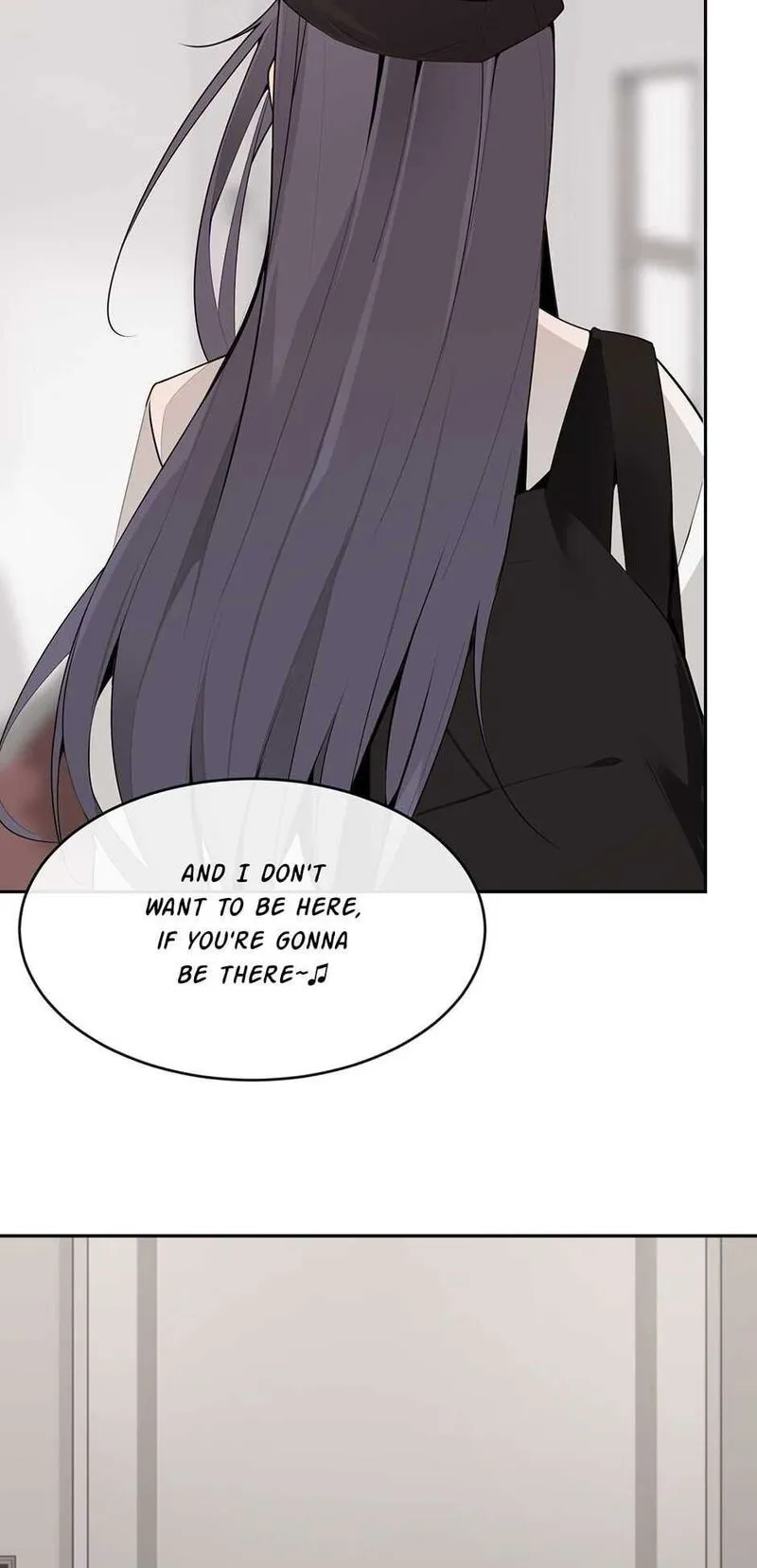 Devil Sword King Chapter 226 Online - página 2
