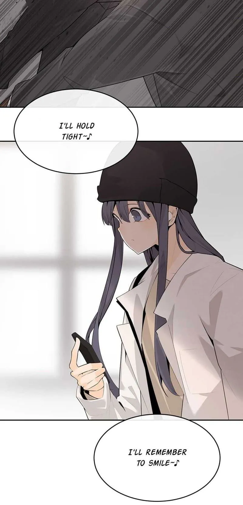 Devil Sword King Chapter 226 Online - página 5