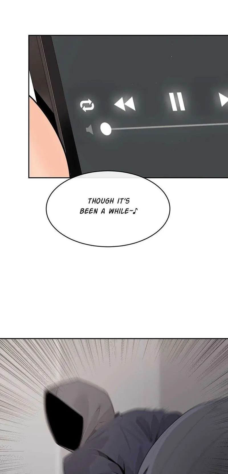 Devil Sword King Chapter 226 Online - página 6