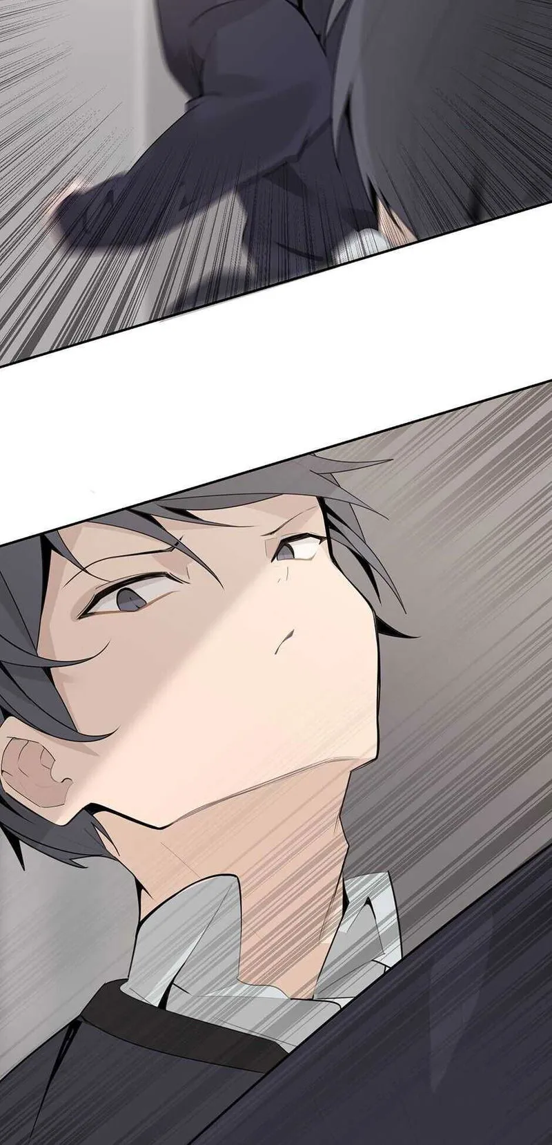 Devil Sword King Chapter 226 Online - página 7