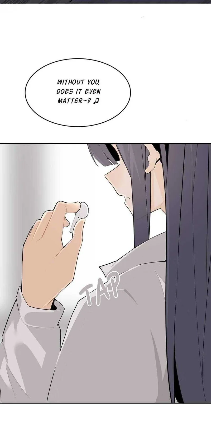 Devil Sword King Chapter 226 Online - página 8