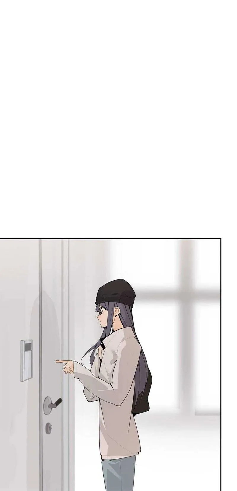 Devil Sword King Chapter 226 Online - página 9