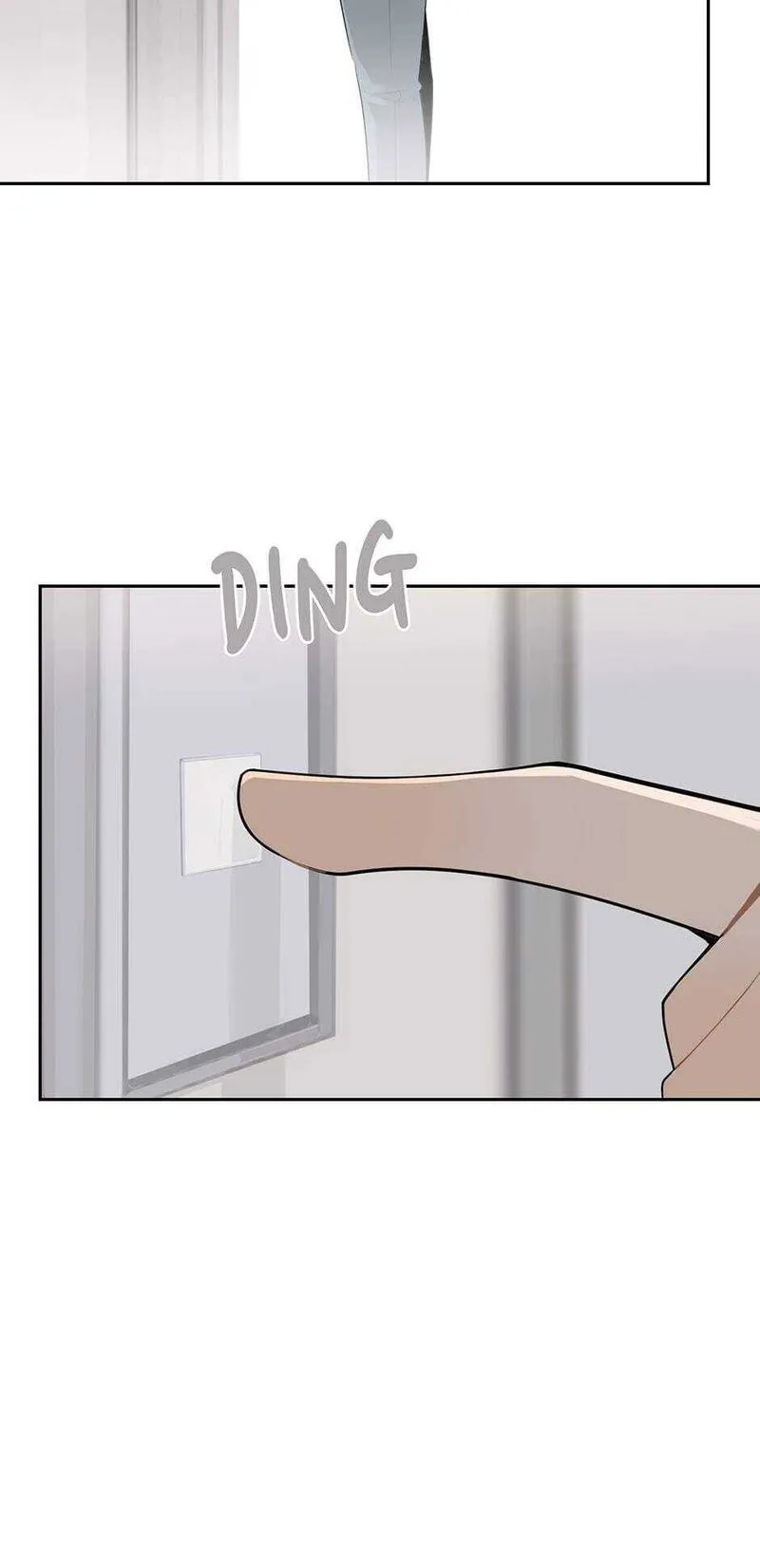 Devil Sword King Chapter 226 Online - página 10