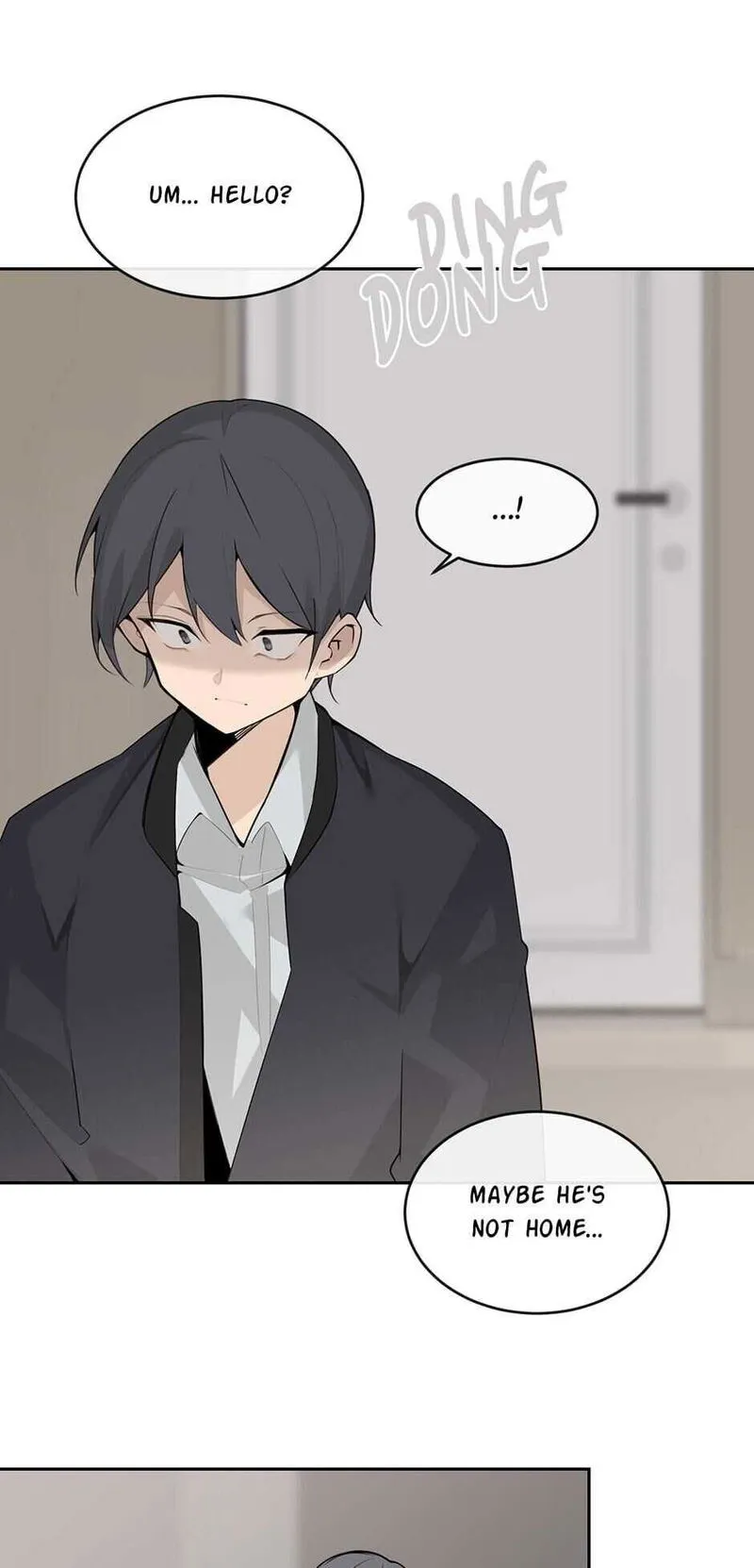 Devil Sword King Chapter 226 Online - página 11