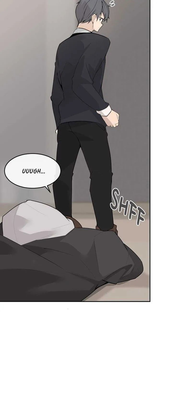Devil Sword King Chapter 226 Online - página 12