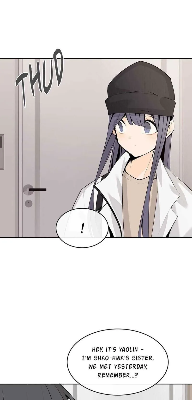 Devil Sword King Chapter 226 Online - página 13