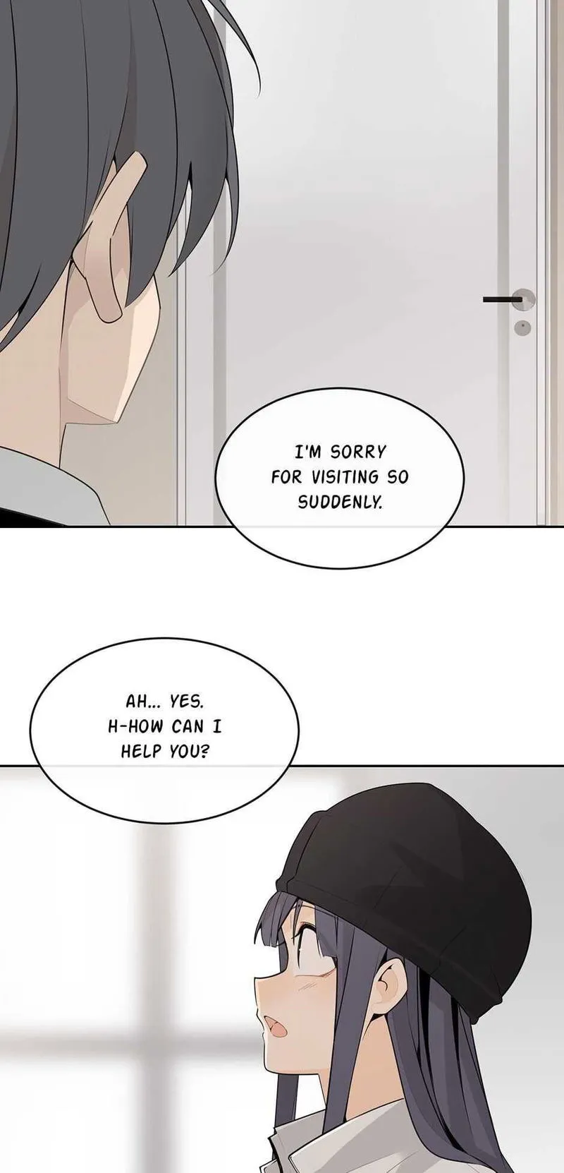 Devil Sword King Chapter 226 Online - página 14