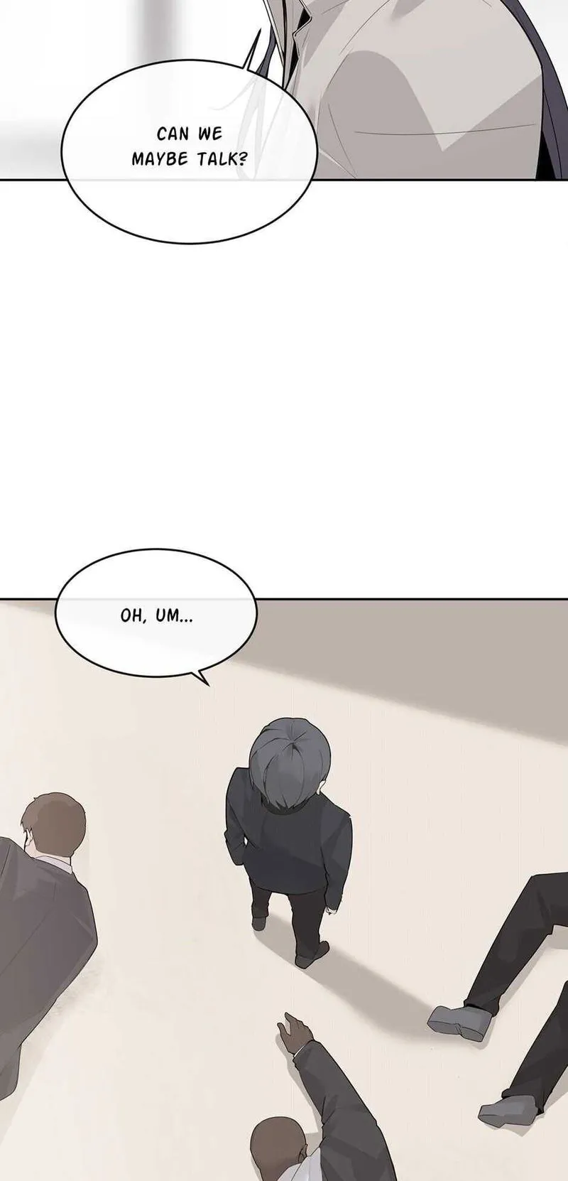 Devil Sword King Chapter 226 Online - página 15
