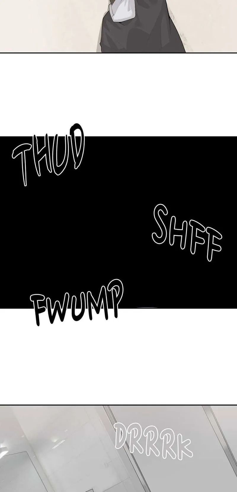 Devil Sword King Chapter 226 Online - página 16