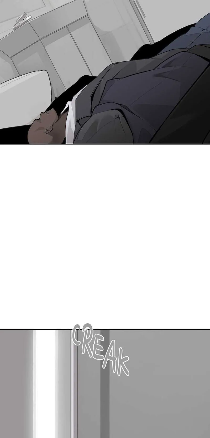 Devil Sword King Chapter 226 Online - página 17