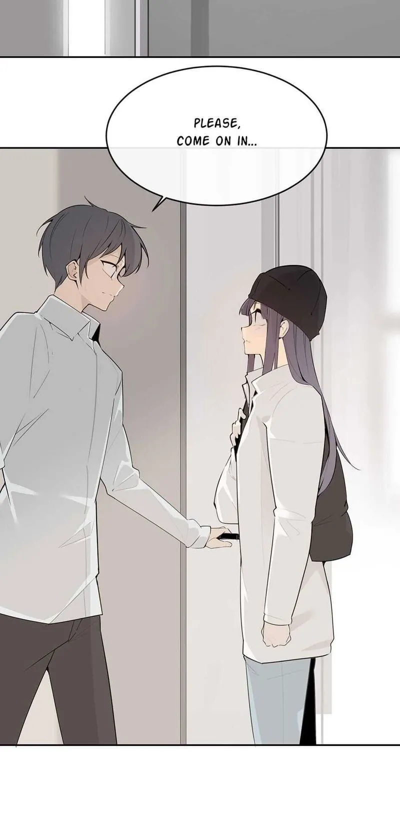 Devil Sword King Chapter 226 Online - página 18
